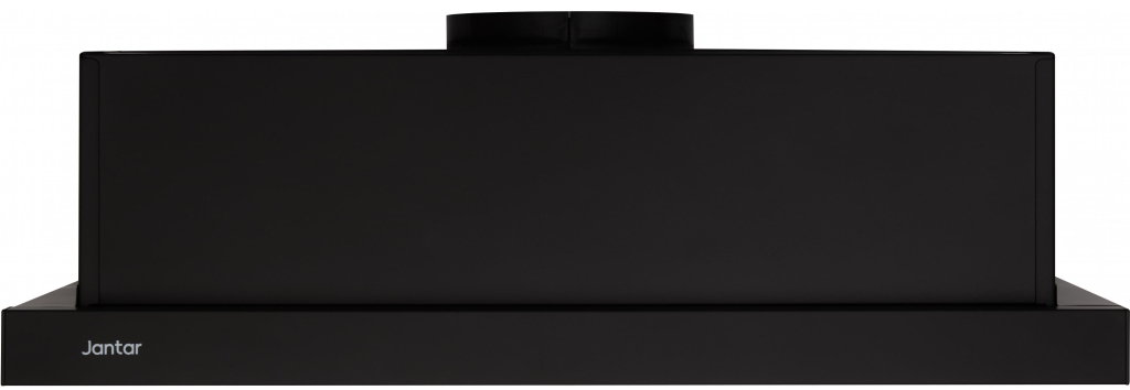 Кухонна витяжка Jantar TLT 650 LED 60 BL відгуки - зображення 5