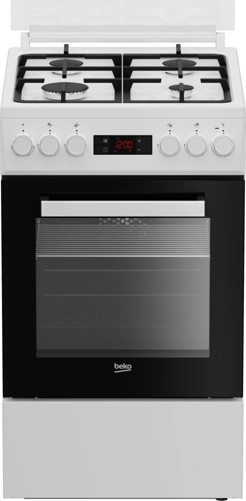 Beko FSE52332DWDS