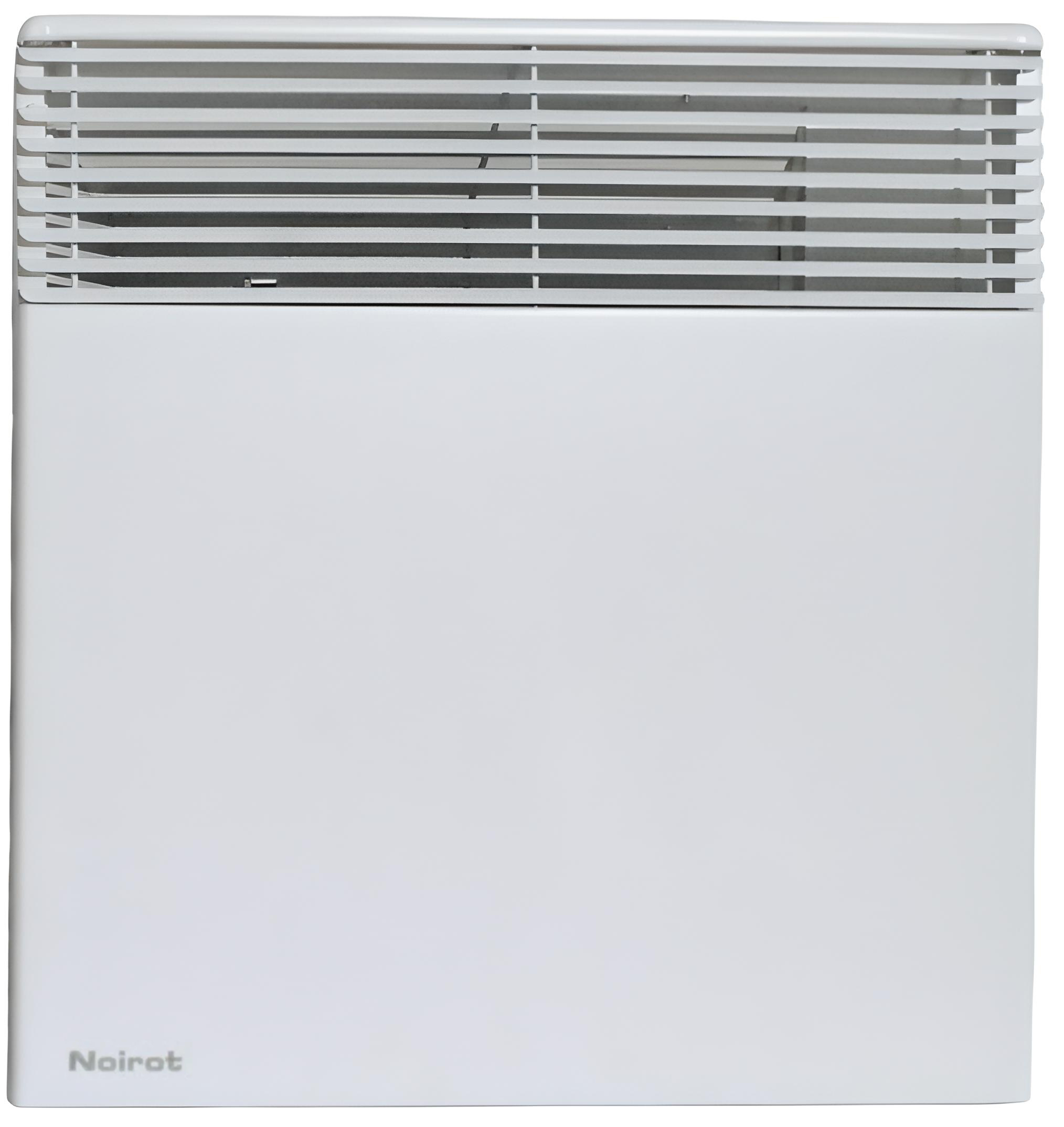 Noirot Spot Eurodesign 1000, 1000 Вт