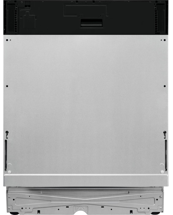 Посудомоечная машина AEG FSR52917Z внешний вид - фото 9