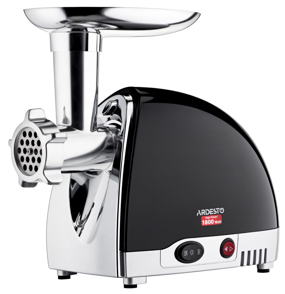 ARDESTO MGL-2250R