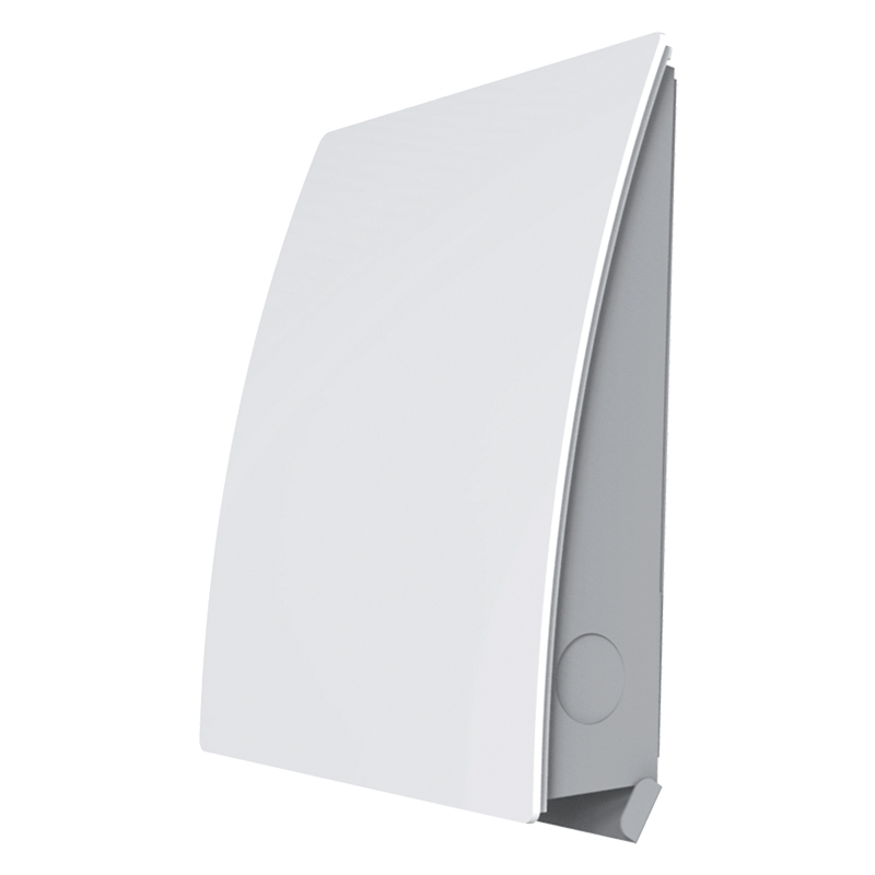 Рекуператор Blauberg Vento Expert A100-1 S11 W V.2 ціна 15707 грн - фотографія 2