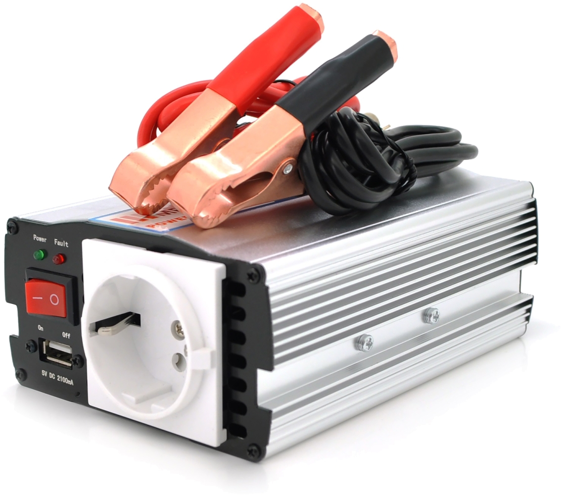 Mervesan MRV-15012 (150W) (MRV-15012/29171)