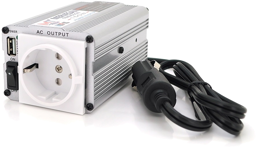 Mervesan MSI-15012 (150W) (MSI-150-12/28977)