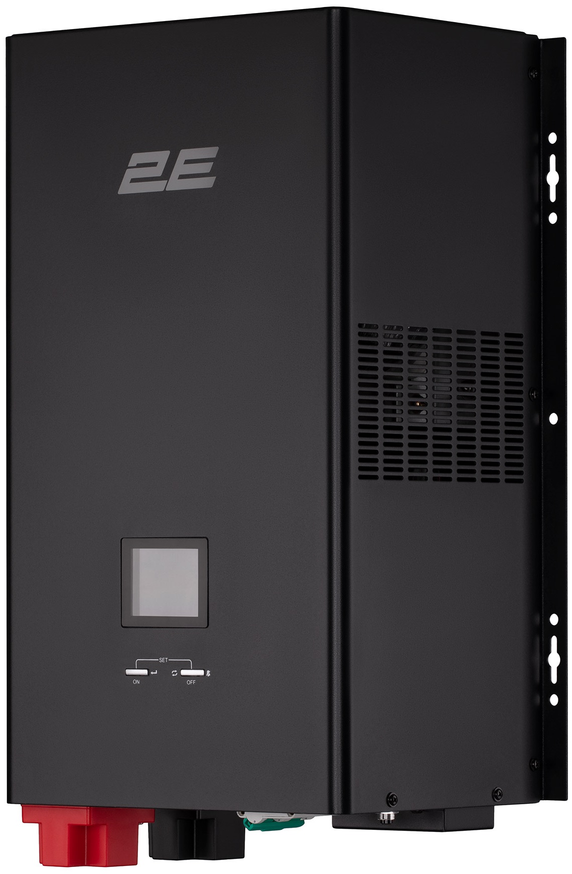 Инвертор 2E 2E-HI2500 в интернет-магазине, главное фото