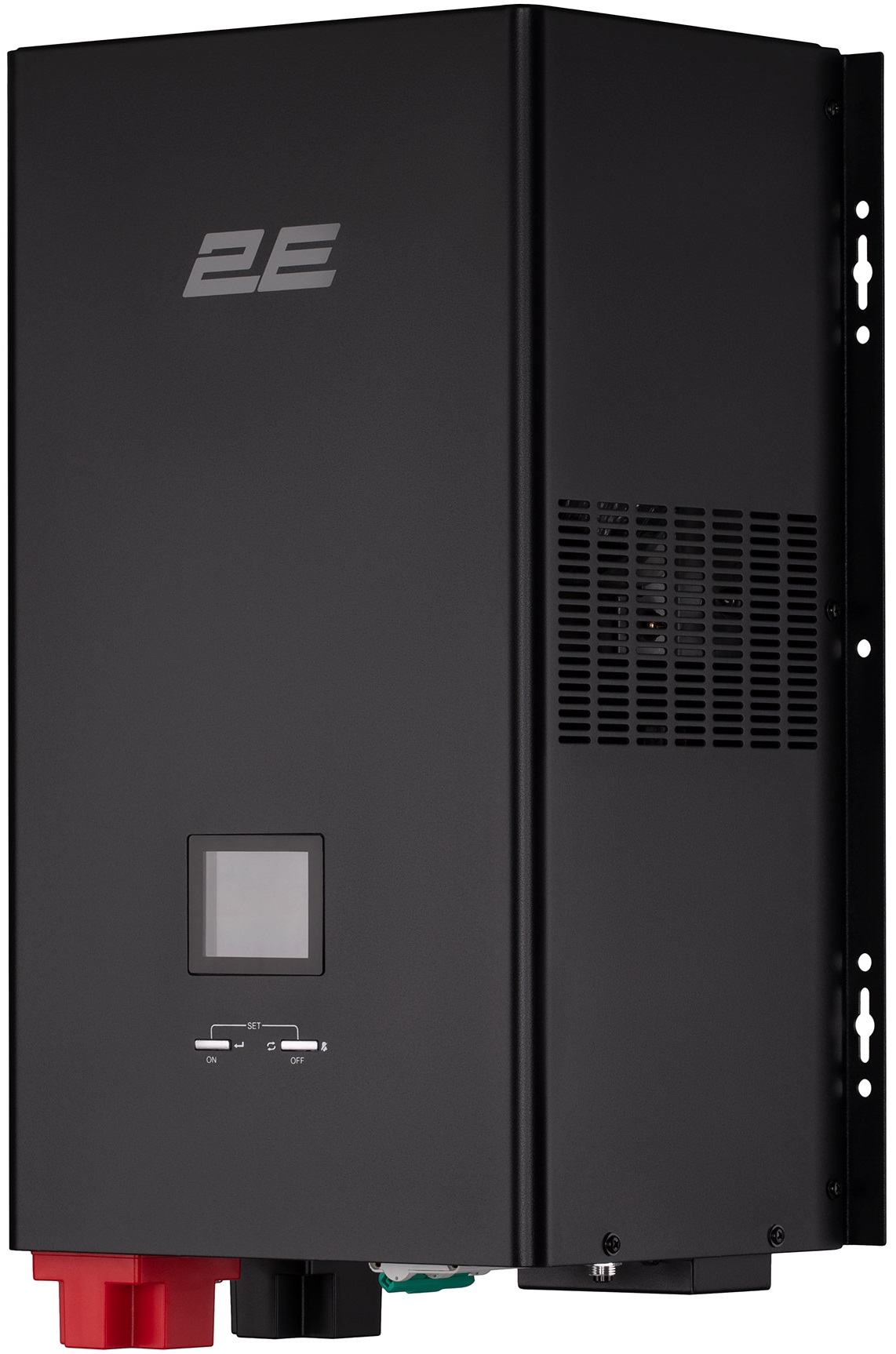 Інвертор 2E 2E-HI3500 в інтернет-магазині, головне фото
