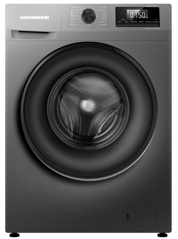 Heinner HWM-H7014IVSMTC+++