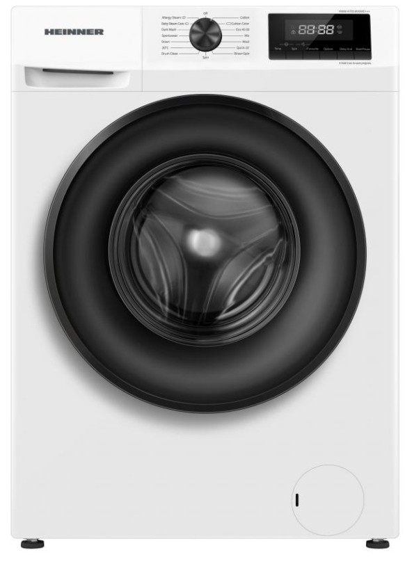 Heinner HWM-H7014IVSMC+++