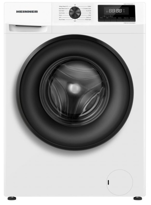 Heinner HWM-H7014IVSMC+++