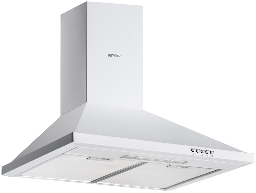 Pyramida KT 60 WH