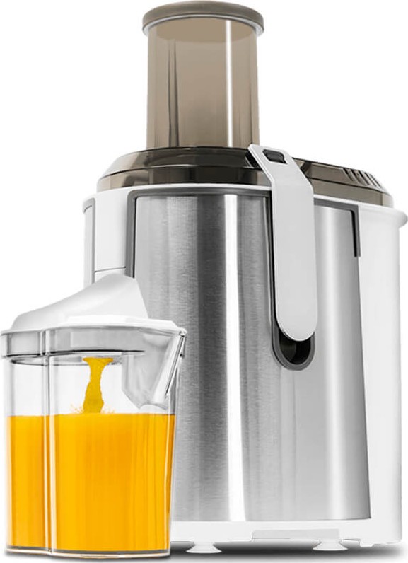 Cecotec Strong Titanium 19000 XXL CCTC-04110