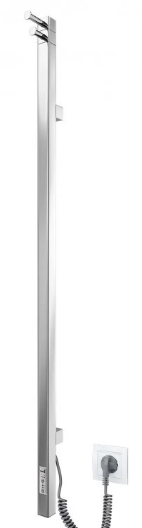 Mario Рей Кубо-І 1100x30/130 TR сатин (2.2.1202.16.S)