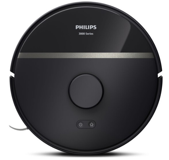 Робот-пылесос Philips XU3000/01 цена 17955.00 грн - фотография 2