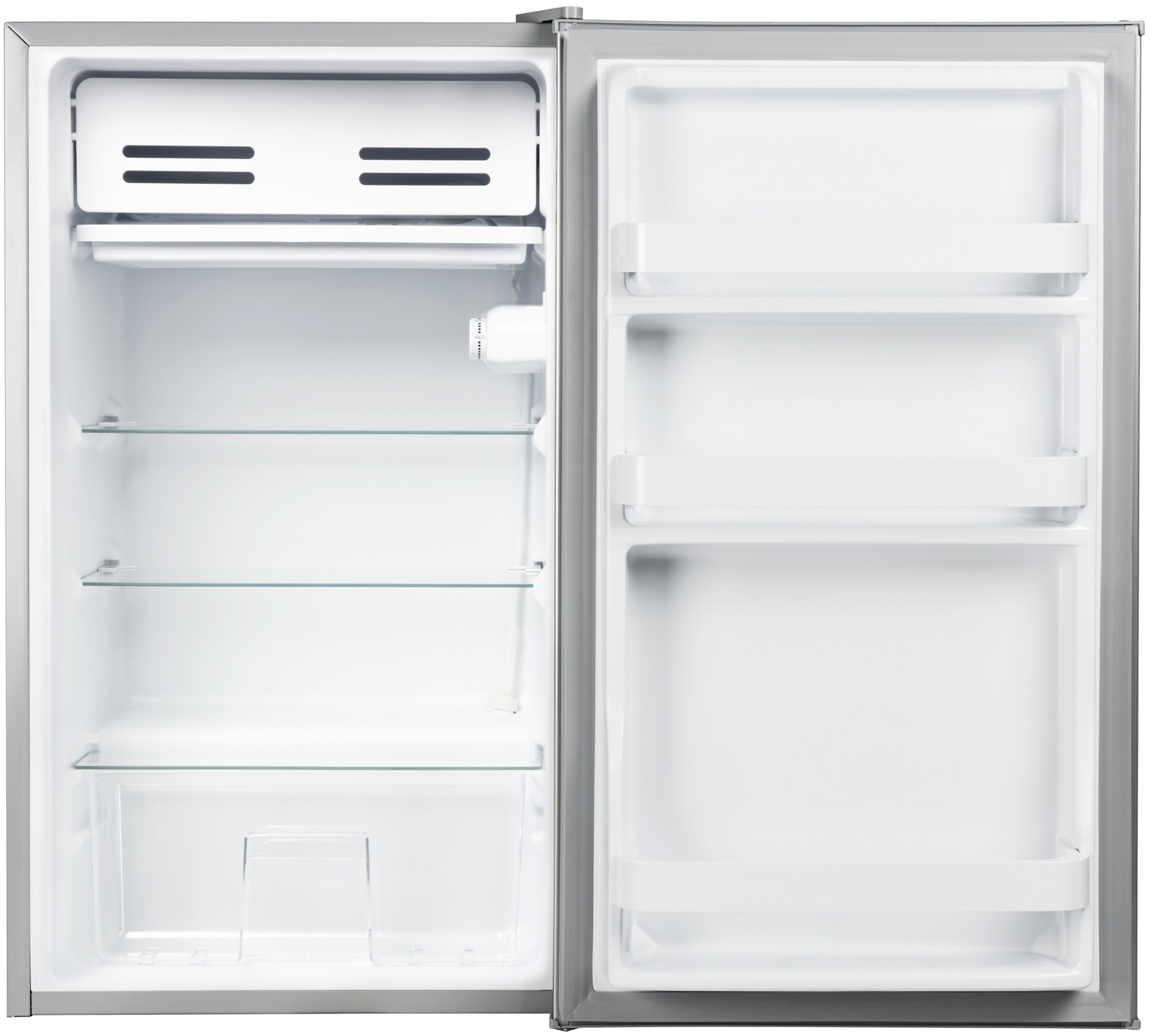 Холодильник Ardesto DFM-90X цена 6799.00 грн - фотография 2