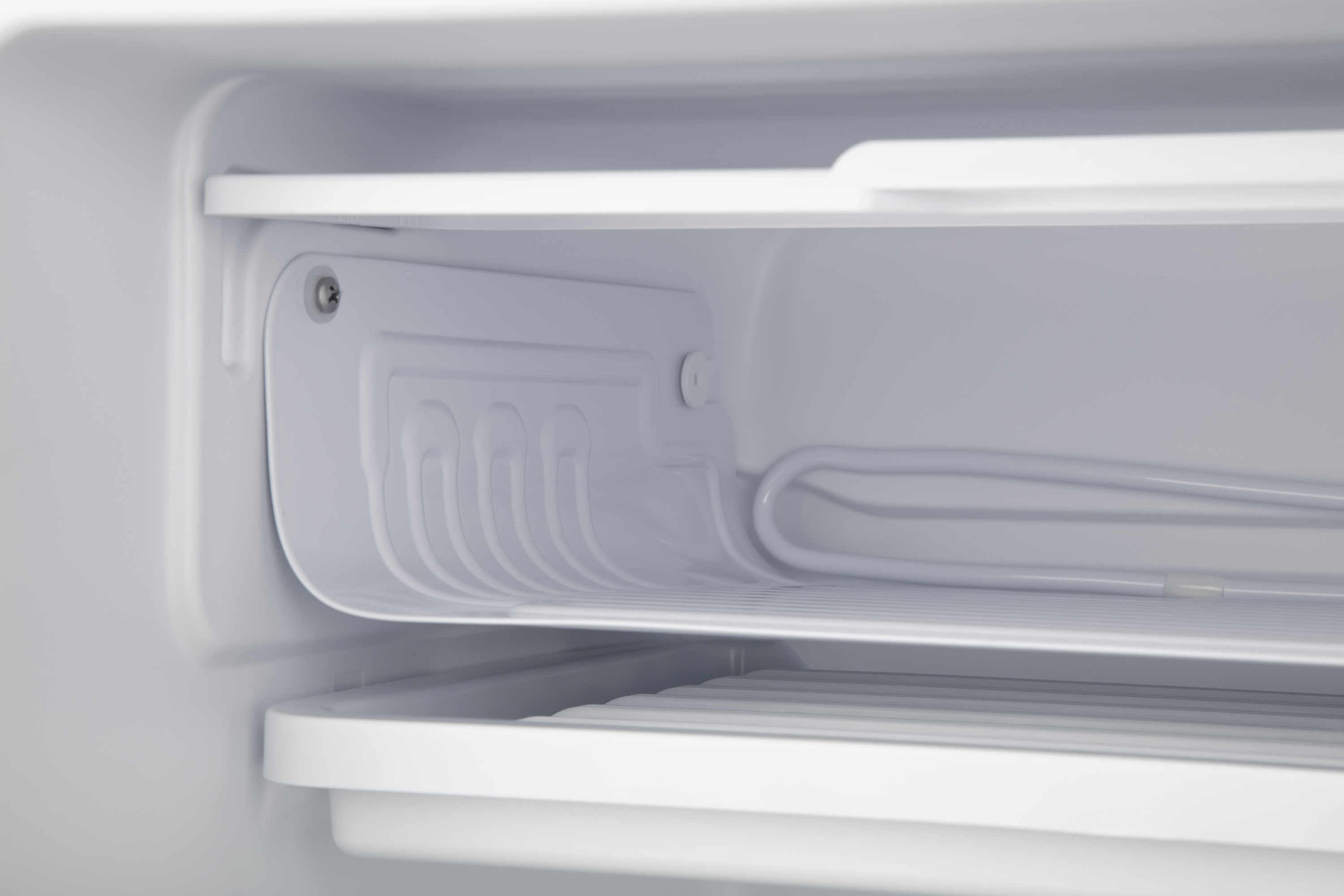 Холодильник Ardesto DFM-90X інструкція - зображення 6