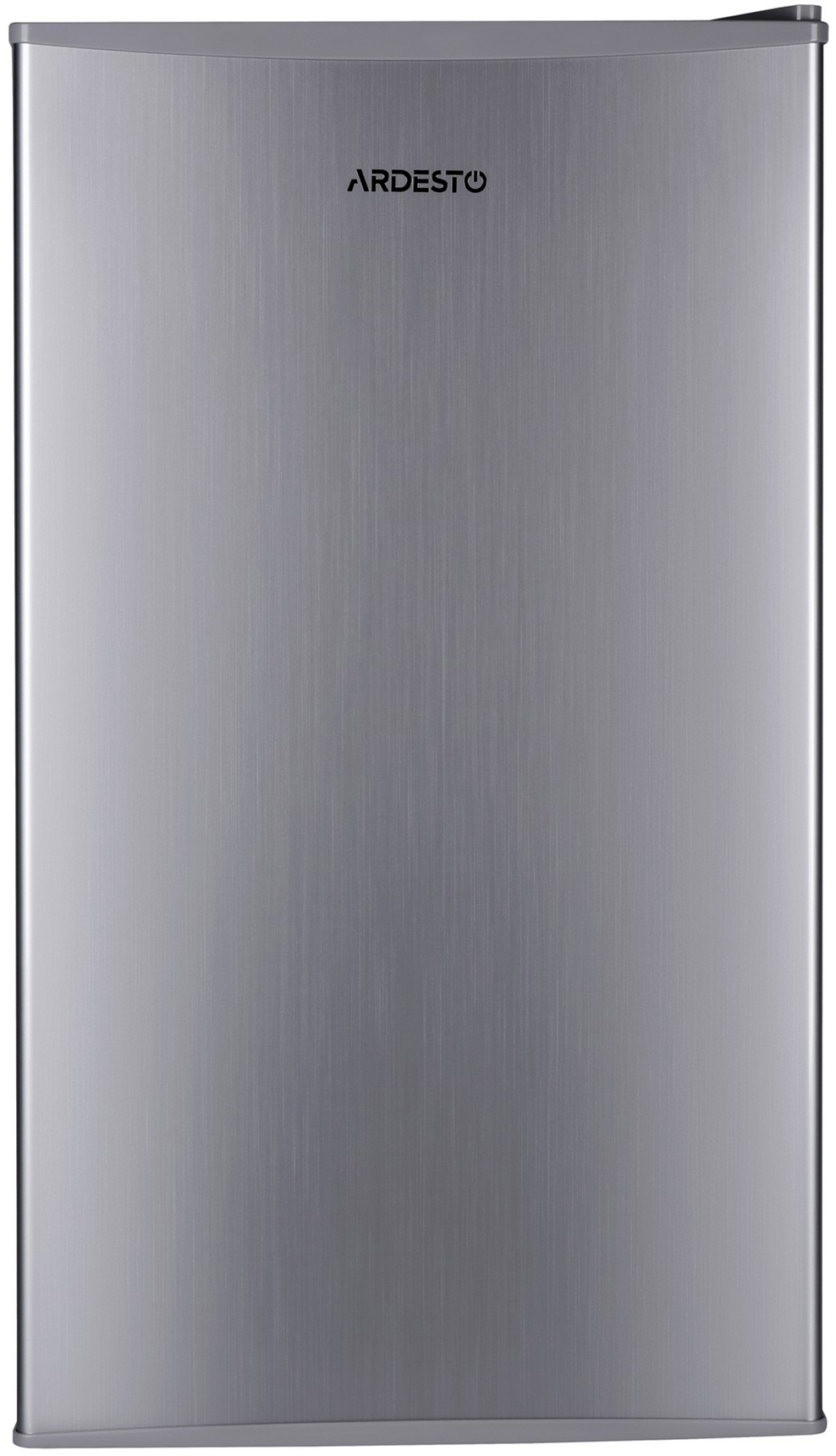 Холодильник Ardesto DFM-90X в інтернет-магазині, головне фото