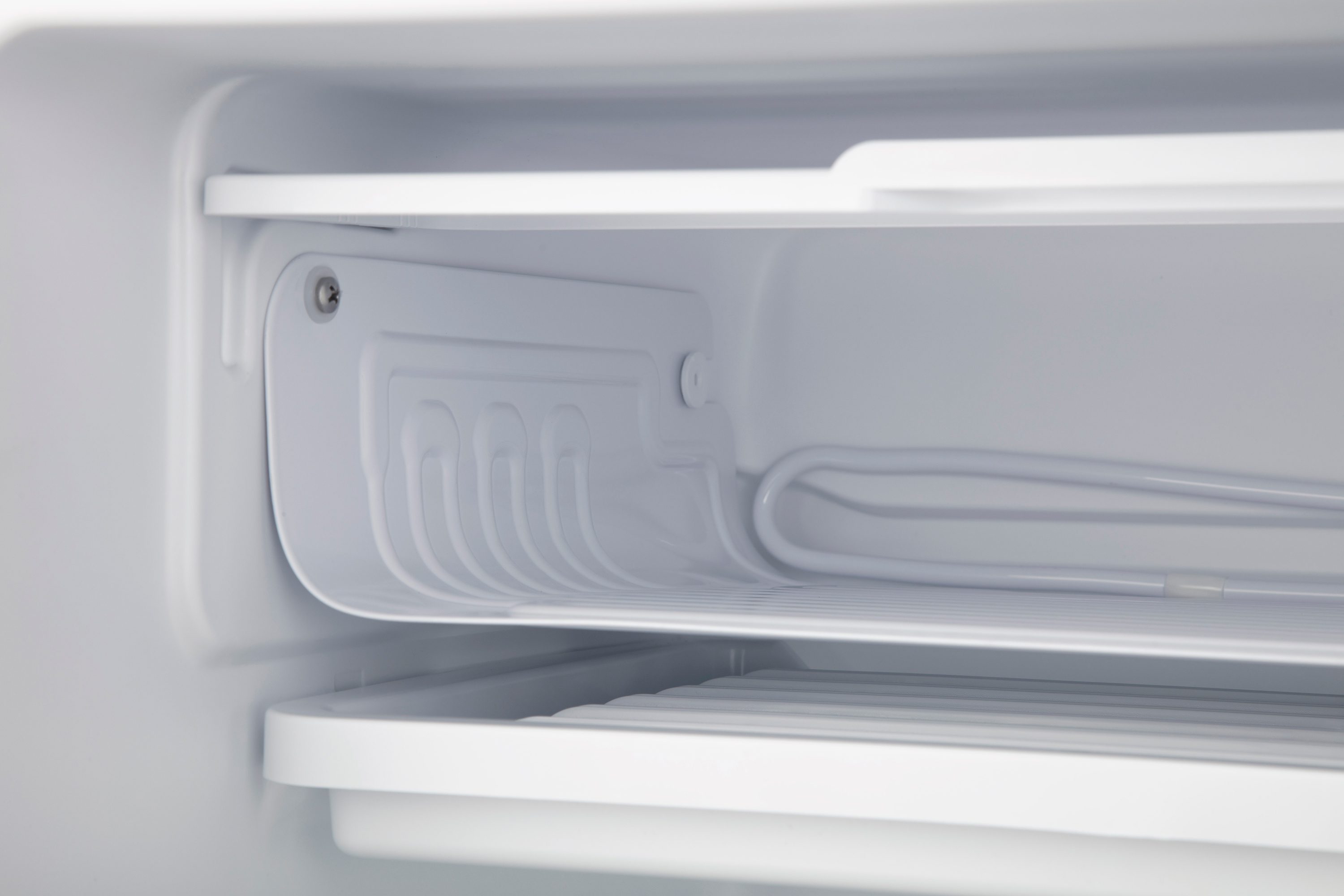 Холодильник Ardesto DFM-90W инструкция - изображение 6