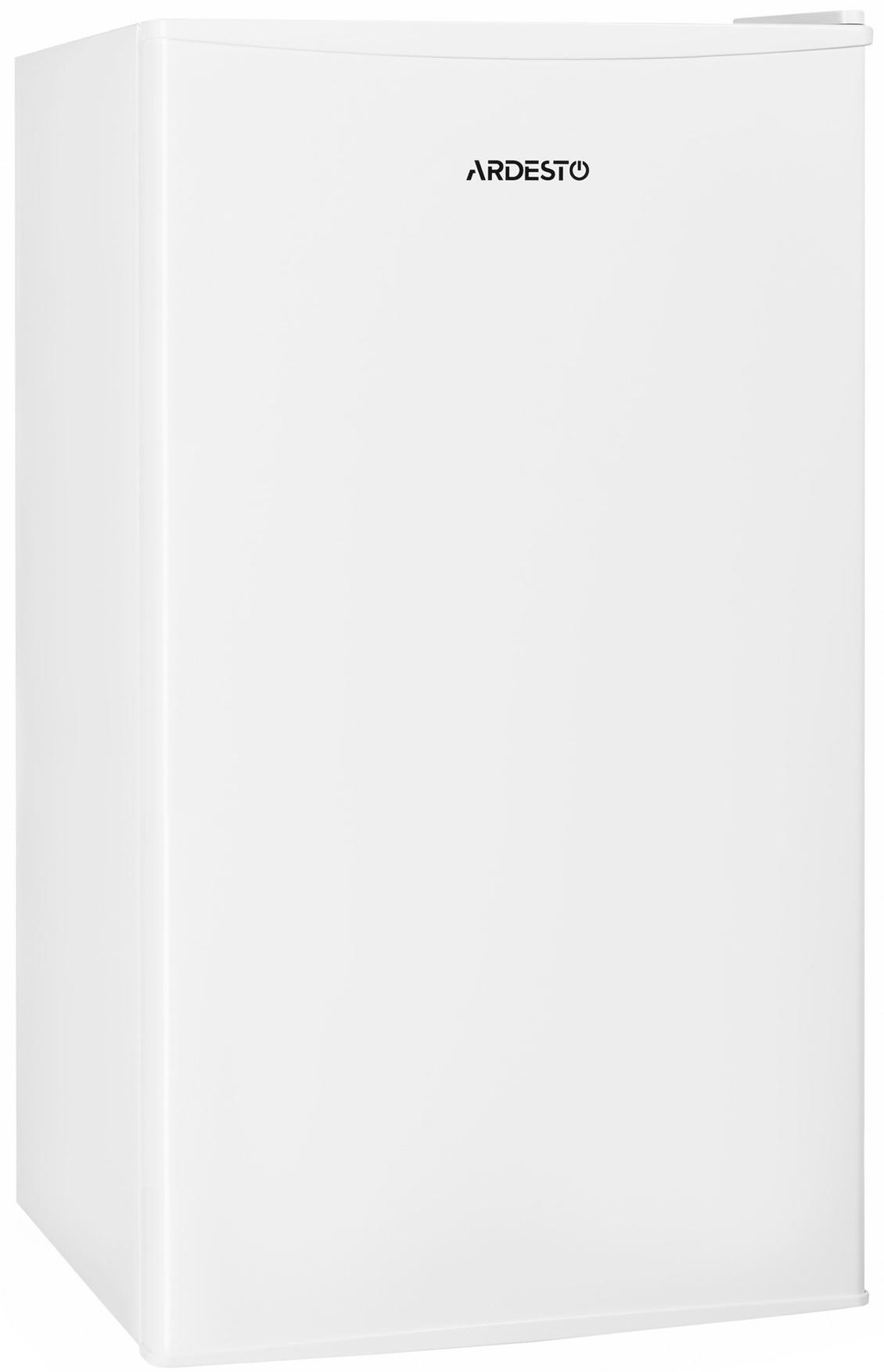 Холодильник Ardesto DFM-90W в интернет-магазине, главное фото