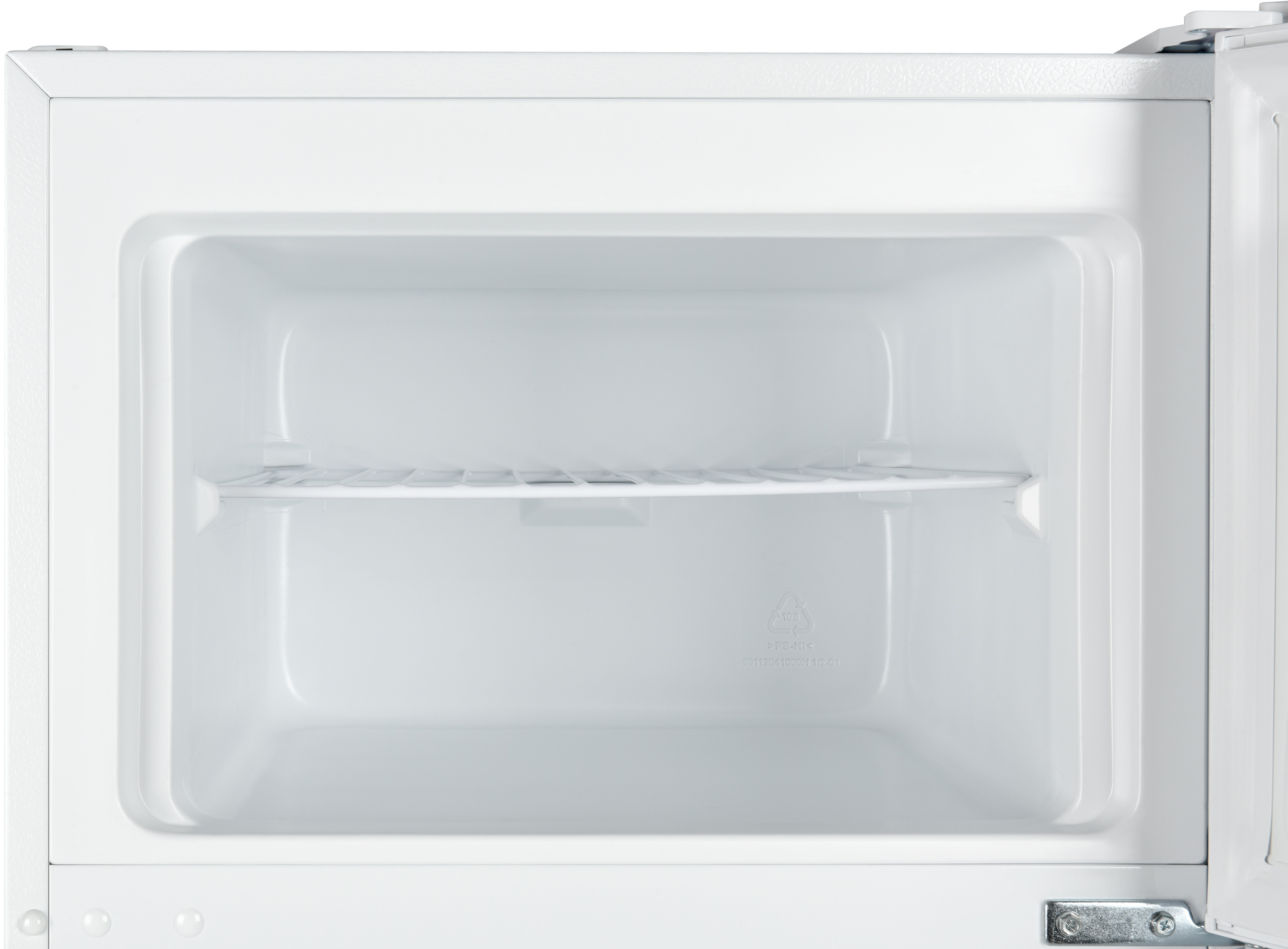 Холодильник Ardesto DTF-M212W143 инструкция - изображение 6