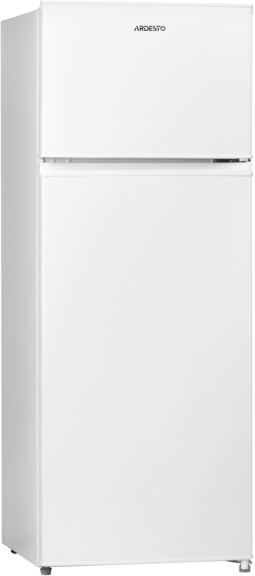 Отзывы холодильник Ardesto DTF-M212W143