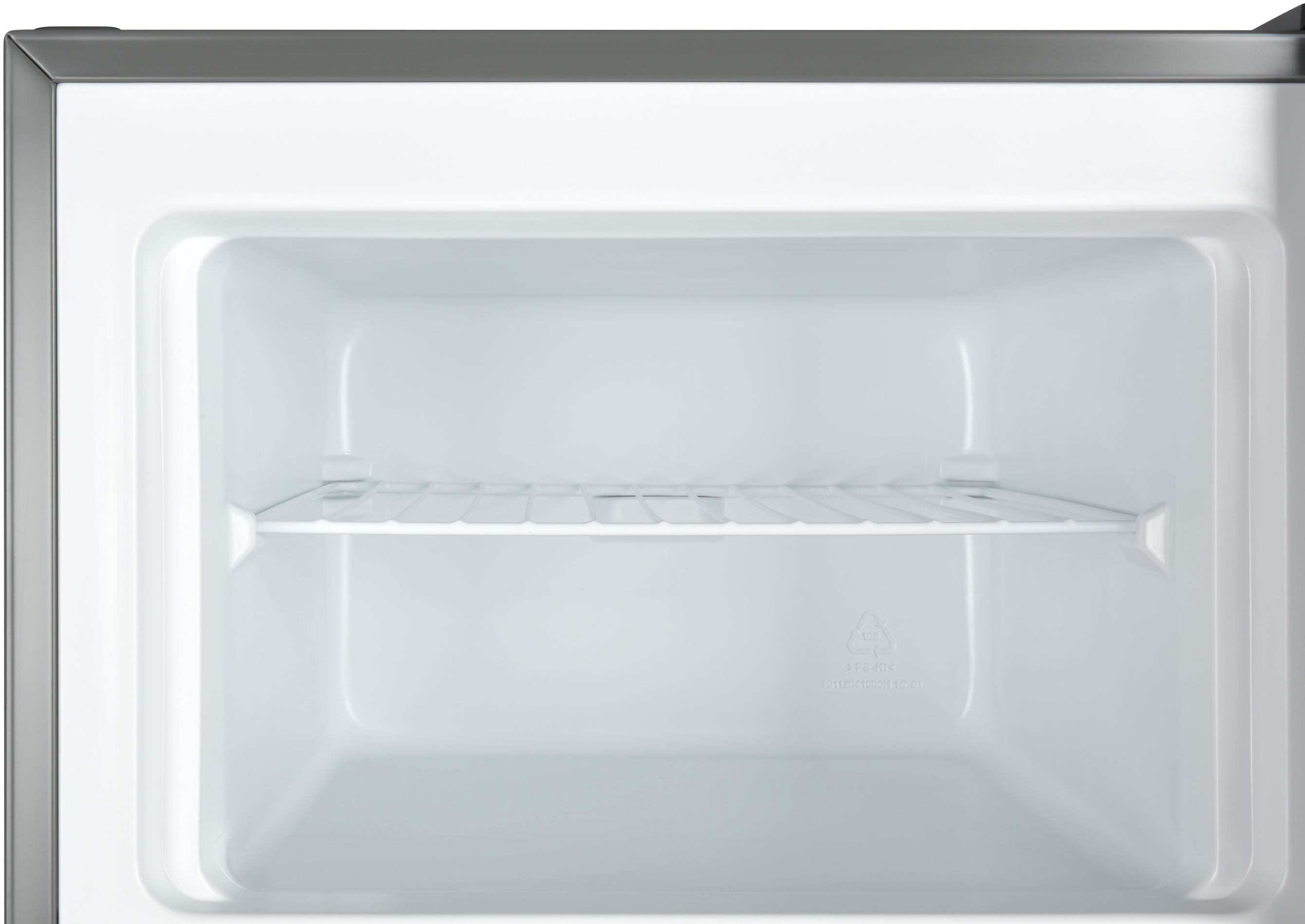 Холодильник Ardesto DTF-M212X143 характеристики - фотографія 7