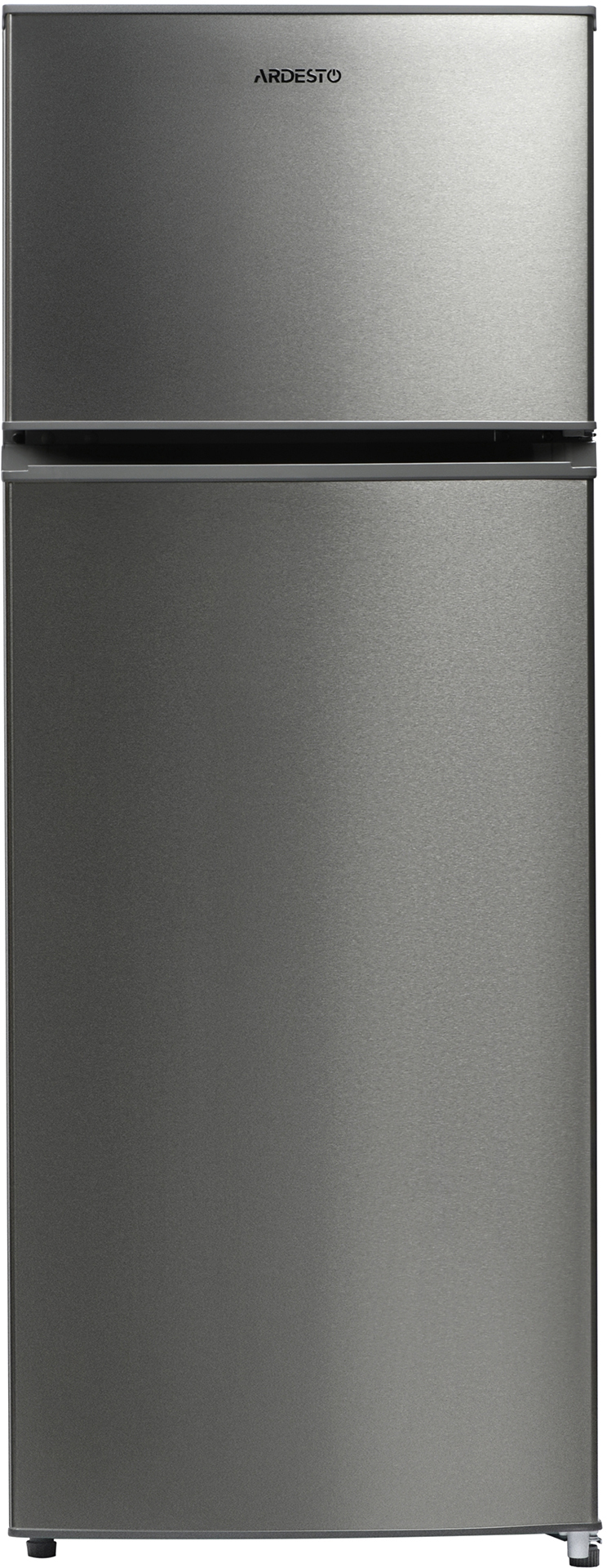 Інструкція холодильник Ardesto DTF-M212X143