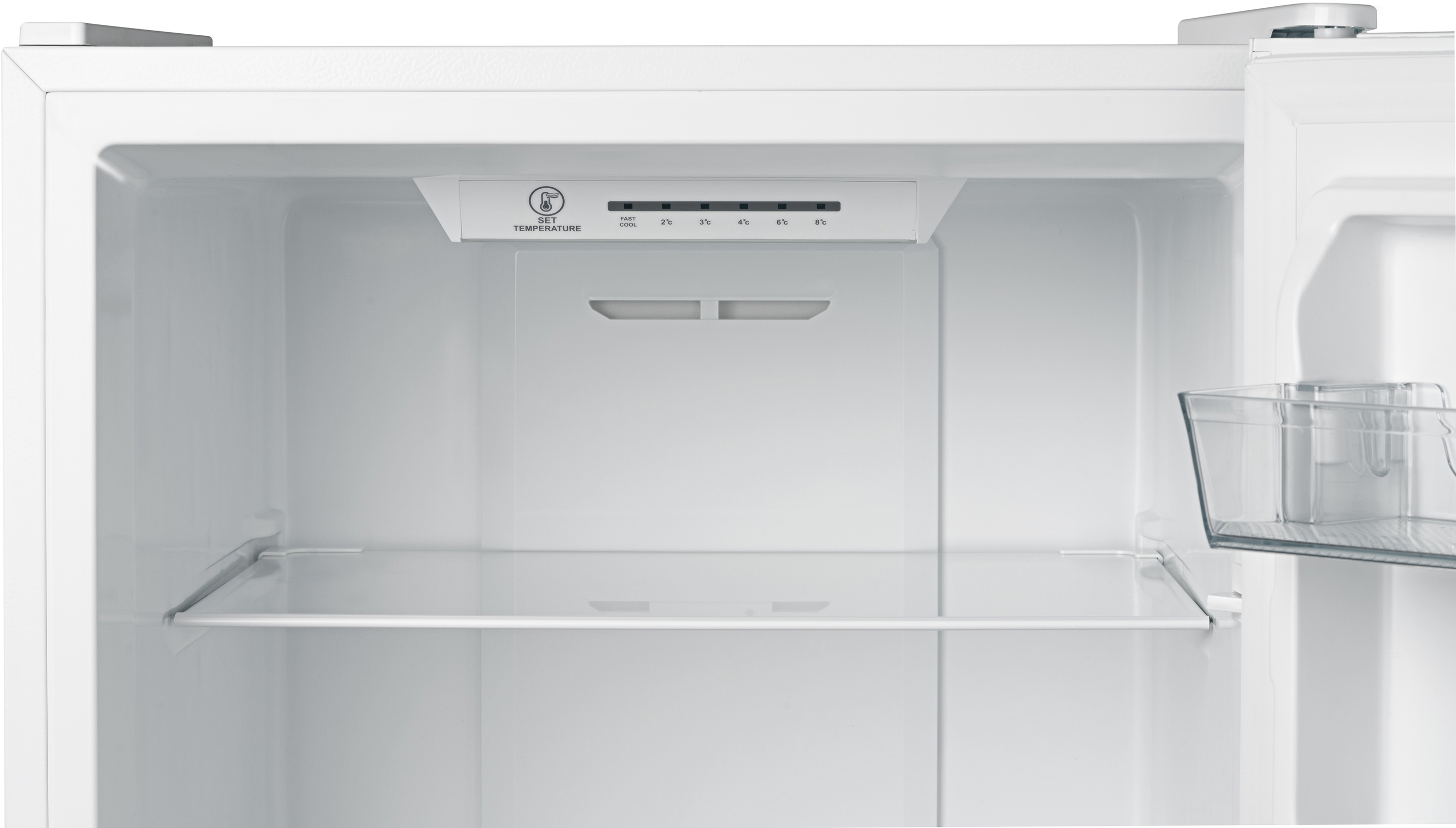 Холодильник Ardesto DNF-M295W188 отзывы - изображения 5