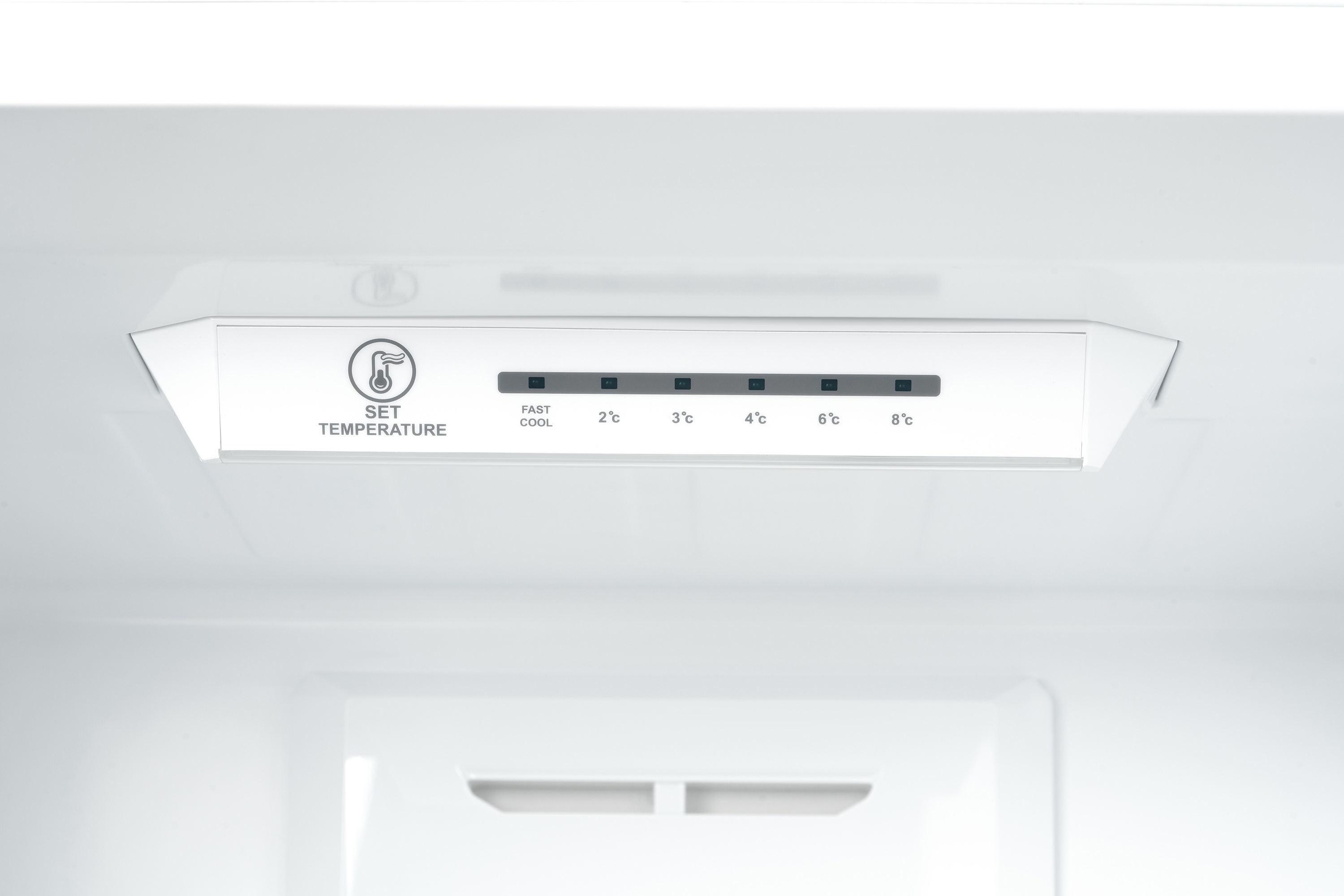 Холодильник Ardesto DNF-M295W188 инструкция - изображение 6
