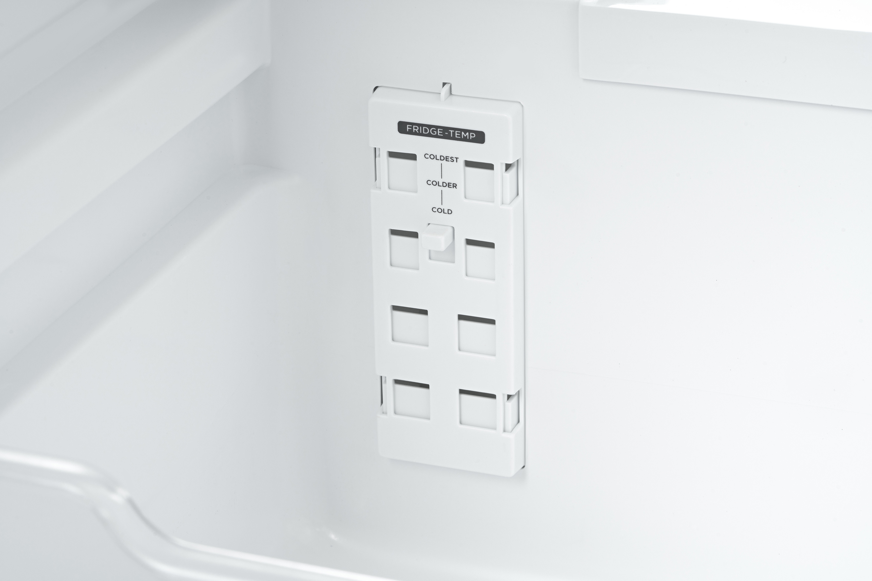 Холодильник Ardesto DNF-M295W188 характеристики - фотография 7