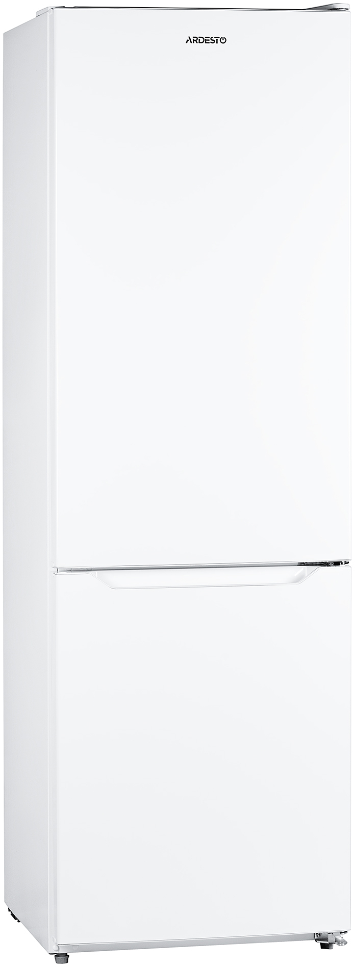 Холодильник Ardesto DNF-M295W188 в Житомирі
