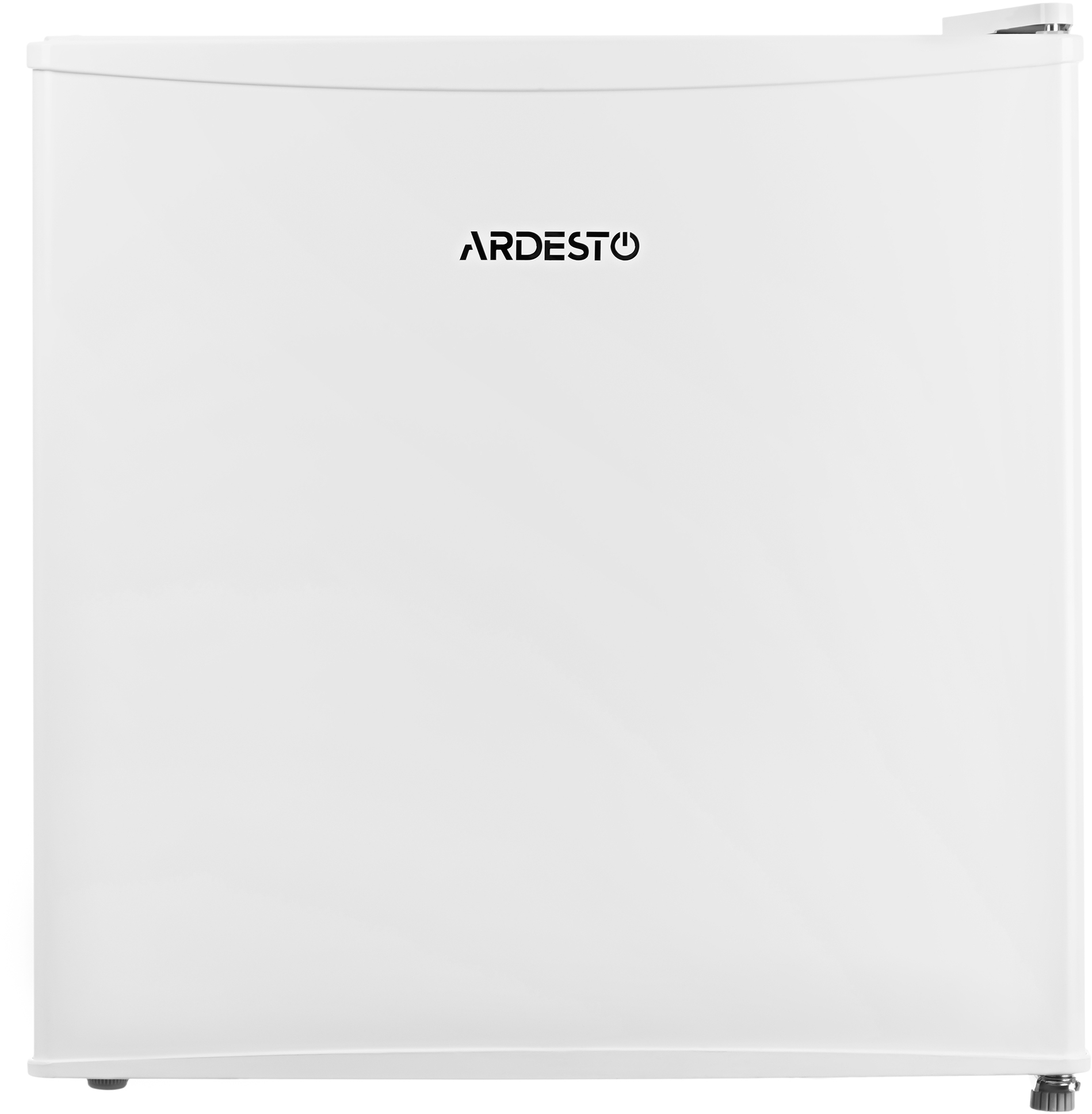 в продаже Холодильник Ardesto DFM-50W - фото 3