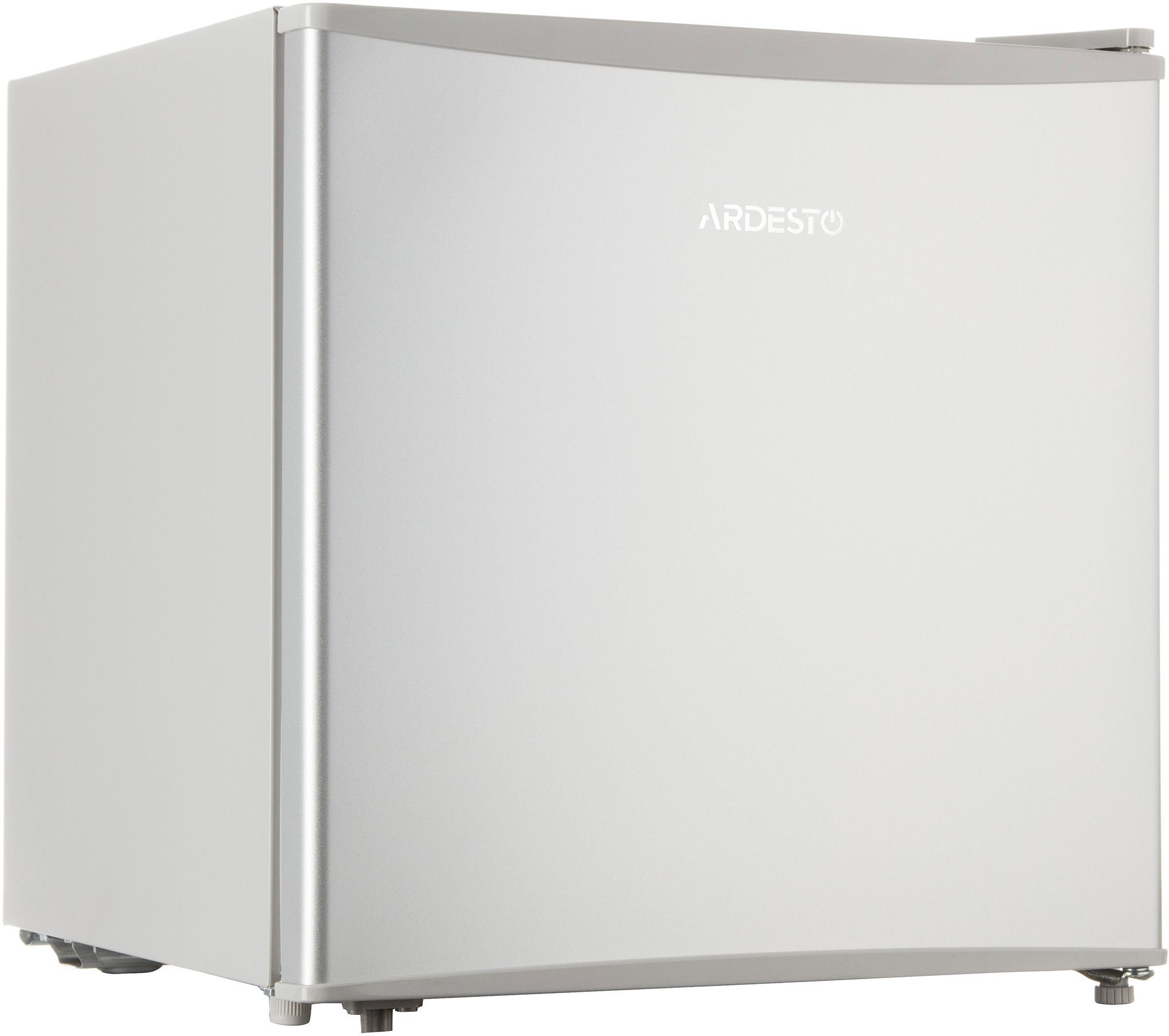Цена холодильник Ardesto DFM-50X в Полтаве