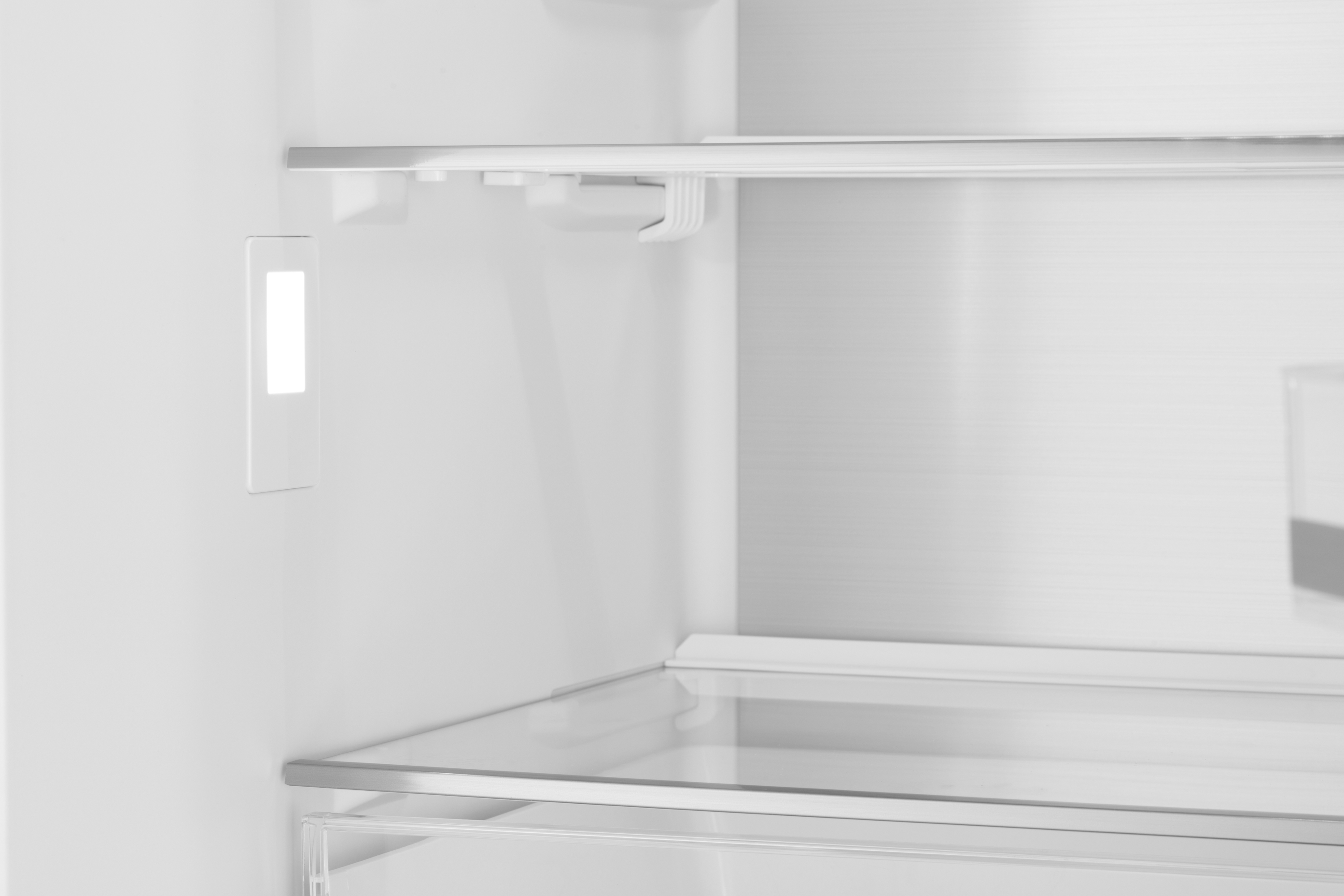 Холодильник Ardesto DNF-M378BI200 характеристики - фотографія 7