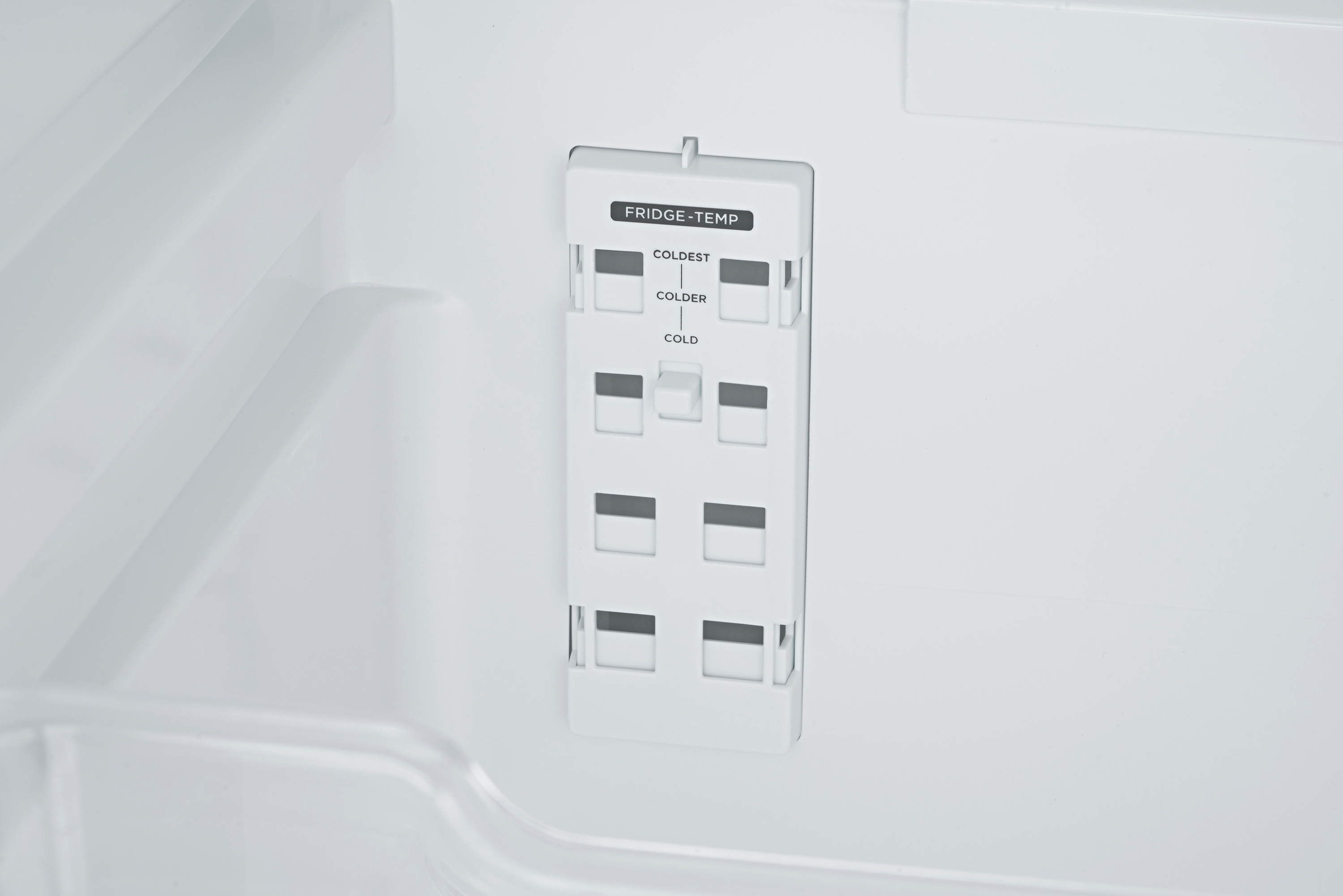 Холодильник Ardesto DNF-M295X188 інструкція - зображення 6