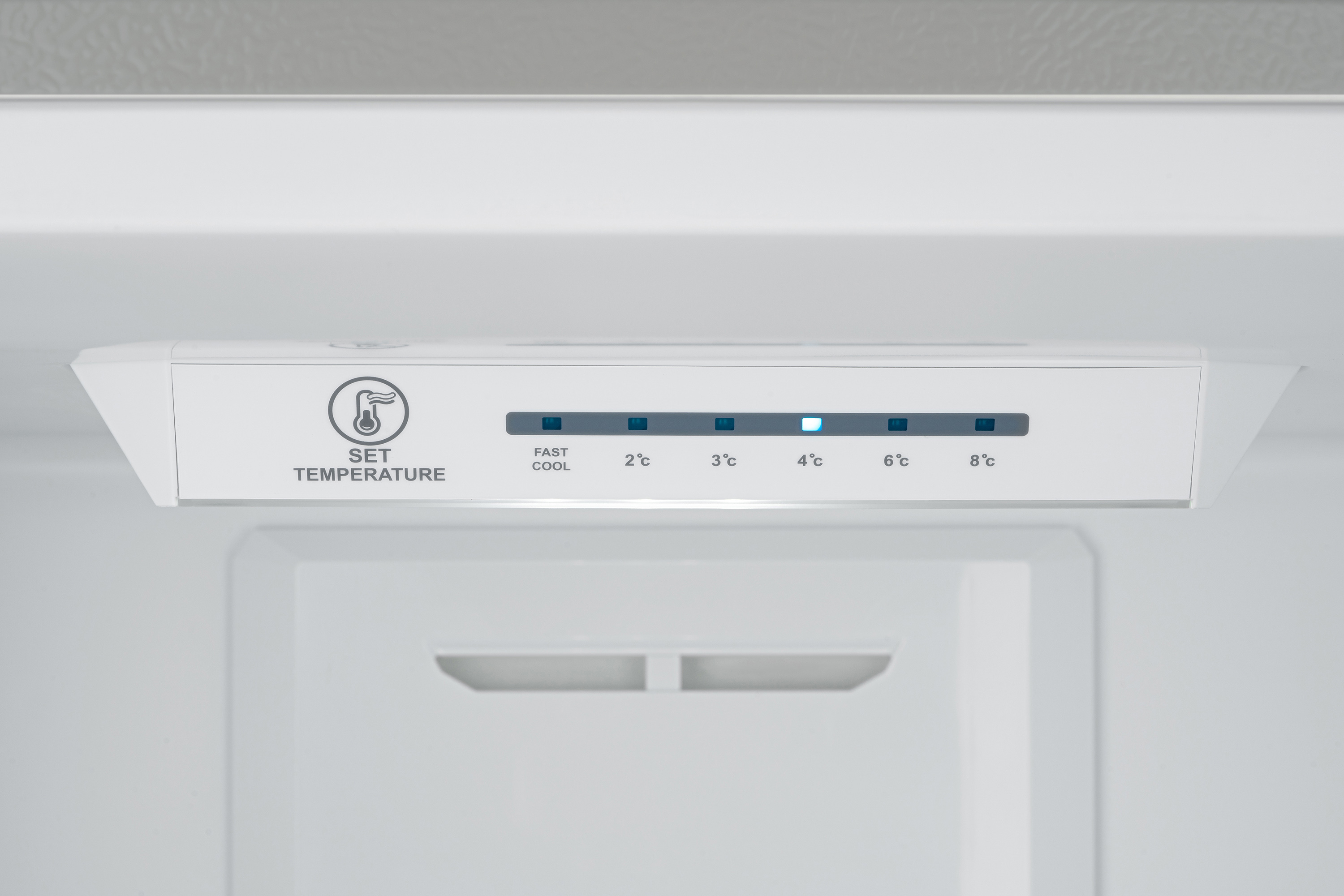 Холодильник Ardesto DNF-M295X188 характеристики - фотографія 7