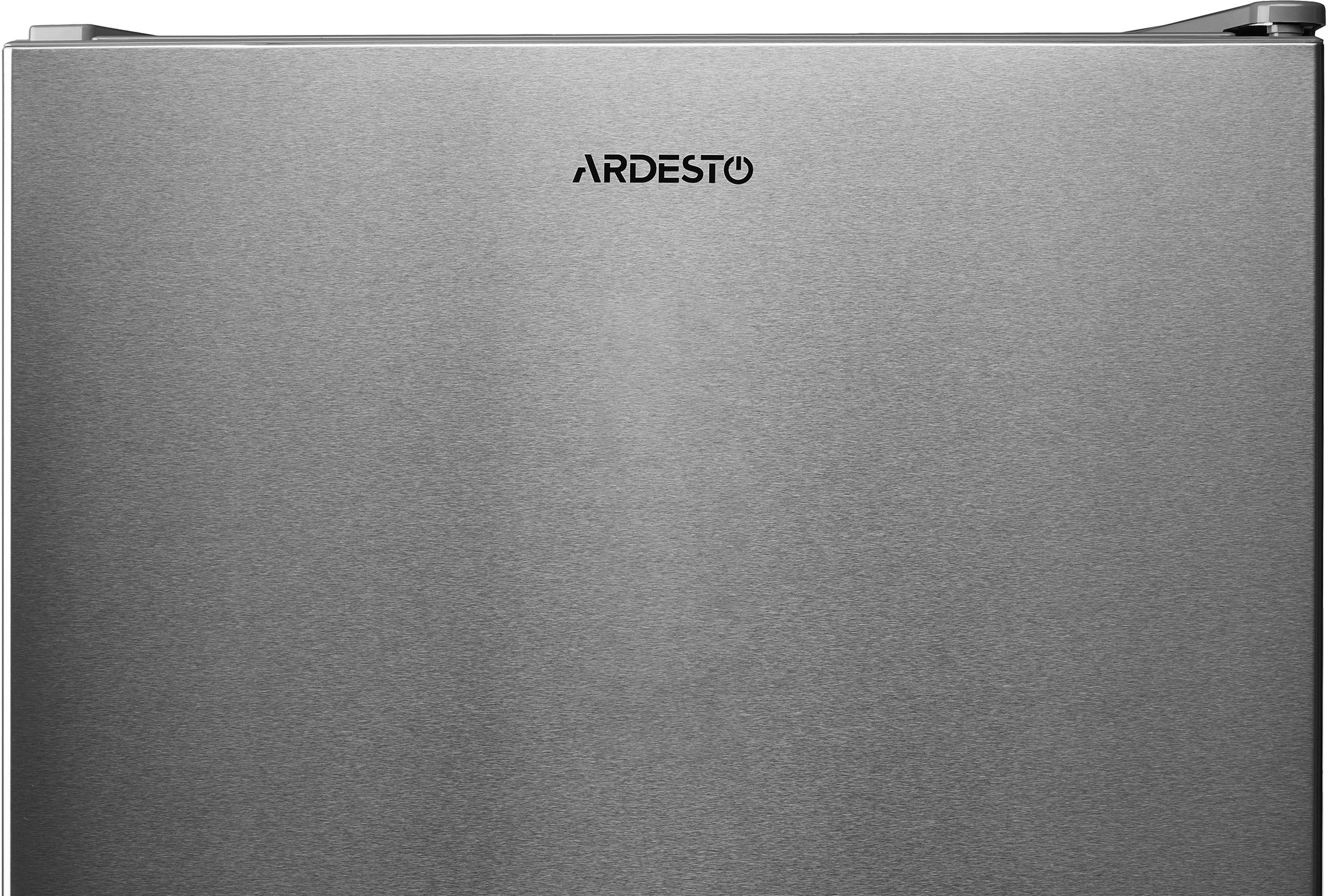 Холодильник Ardesto DNF-M295X188 обзор - фото 8