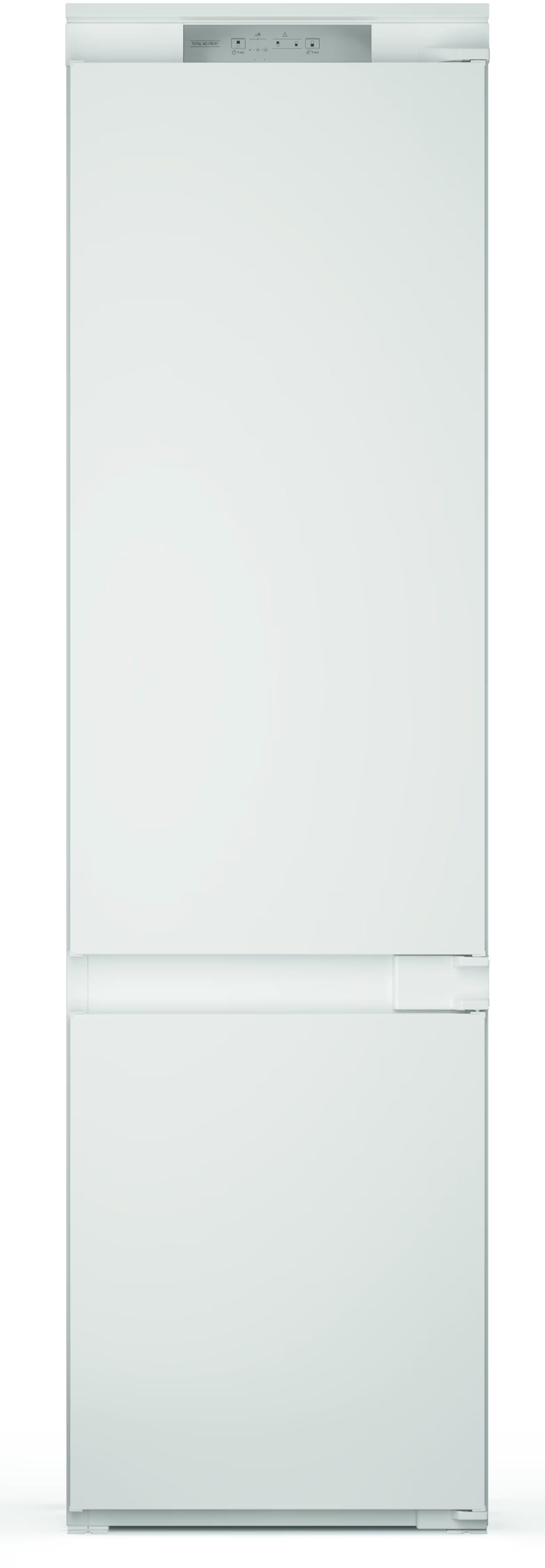 Холодильник Hotpoint Ariston HAC20T321 в інтернет-магазині, головне фото