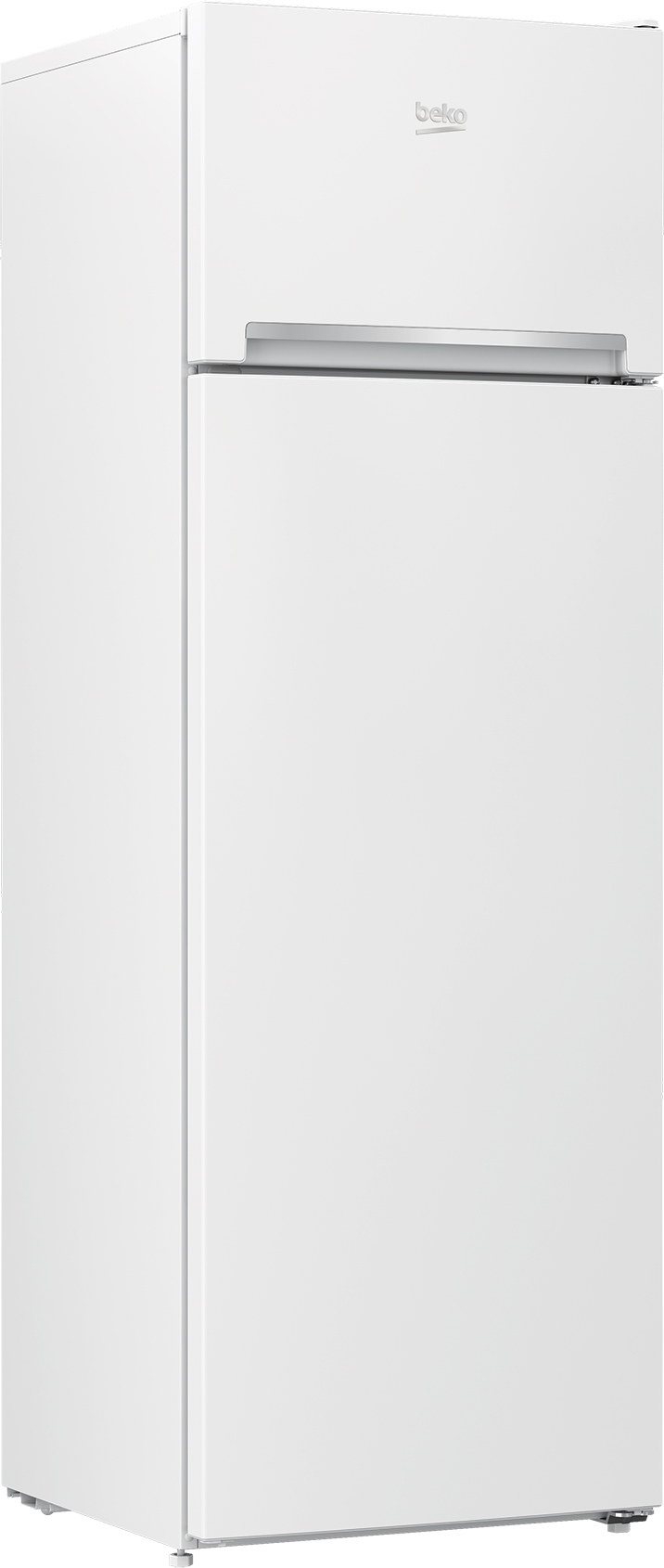 в продаже Холодильник Beko RDSA280K20W - фото 3