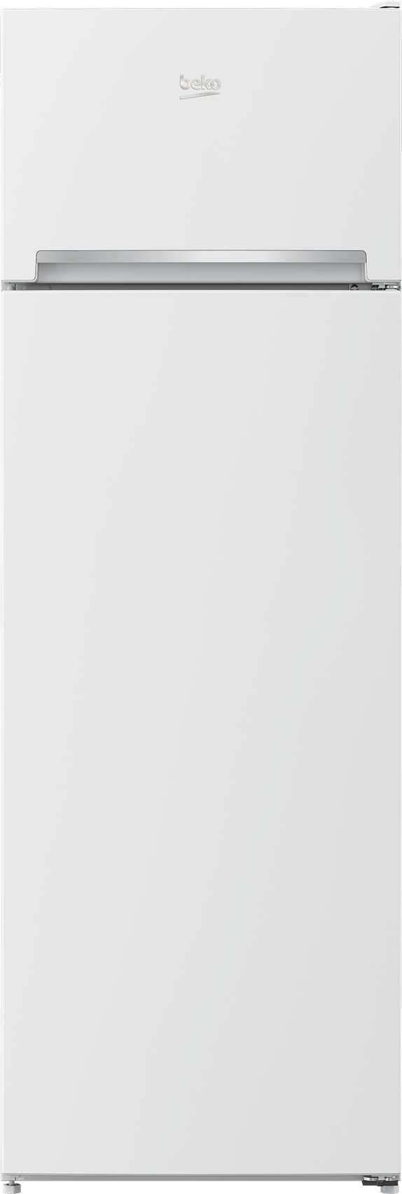Beko RDSA280K20W