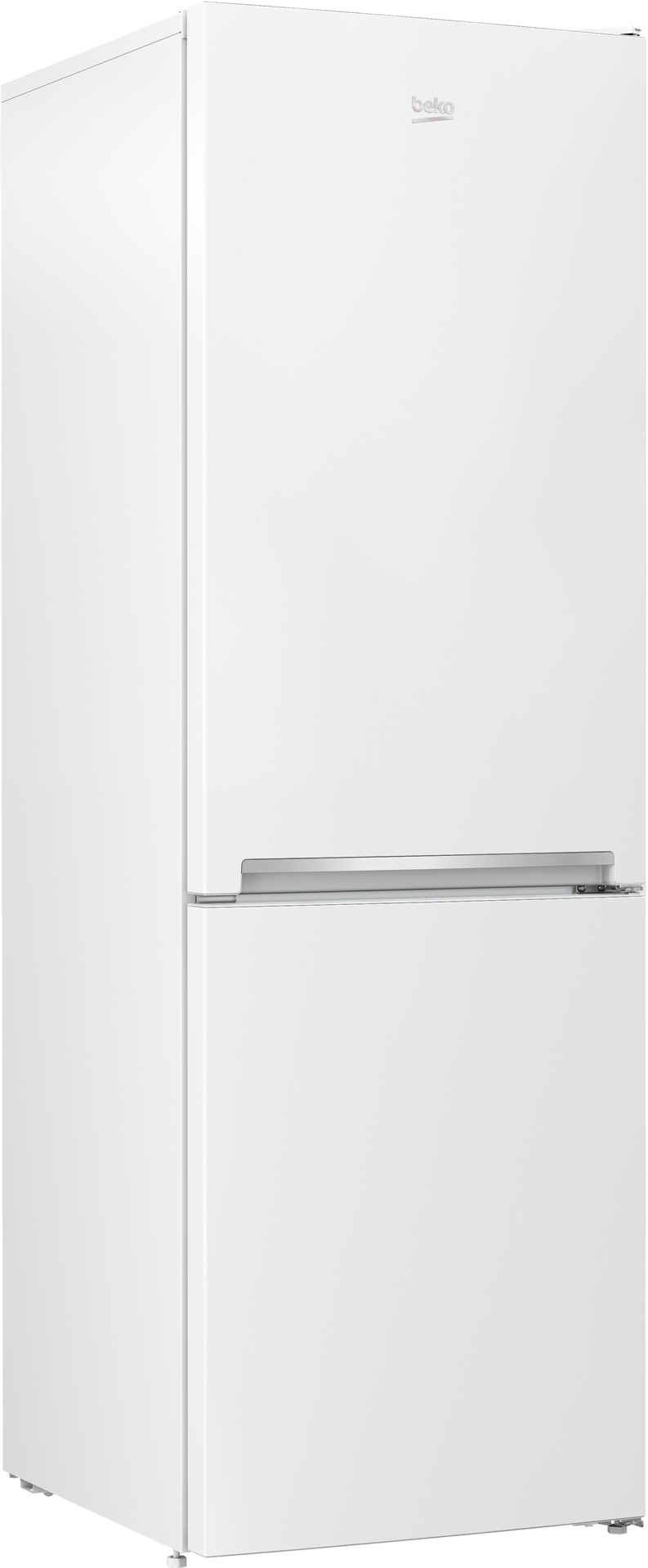 в продажу Холодильник Beko RCSA366K30W - фото 3