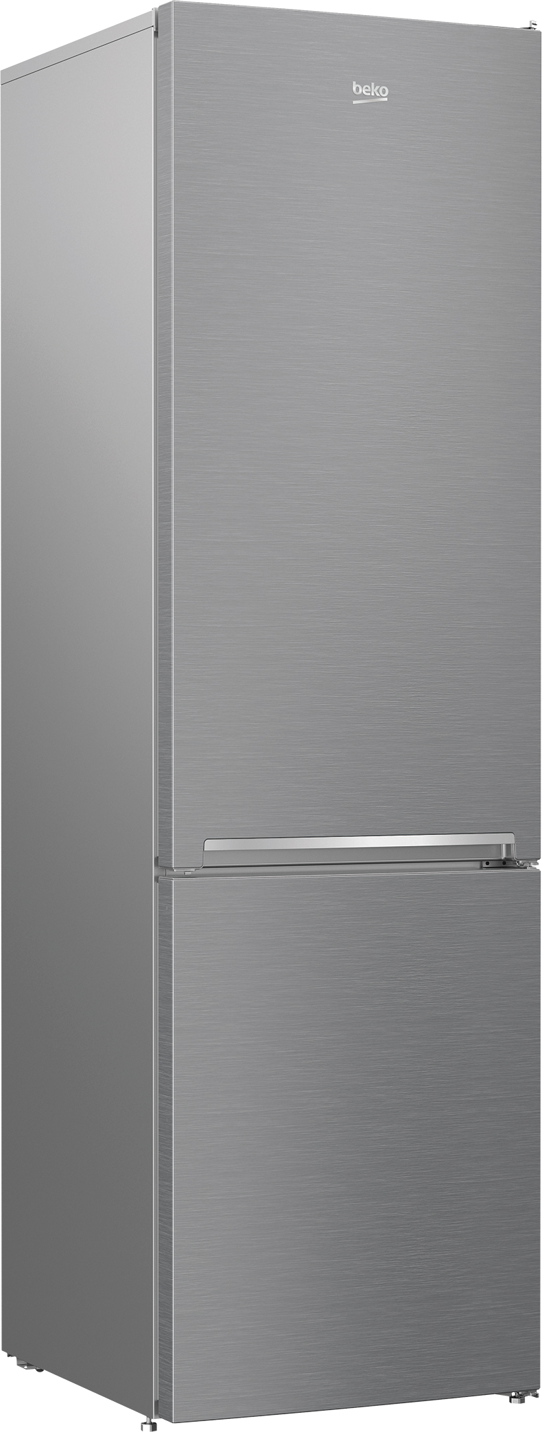 в продажу Холодильник Beko RCSA406K30XB - фото 3