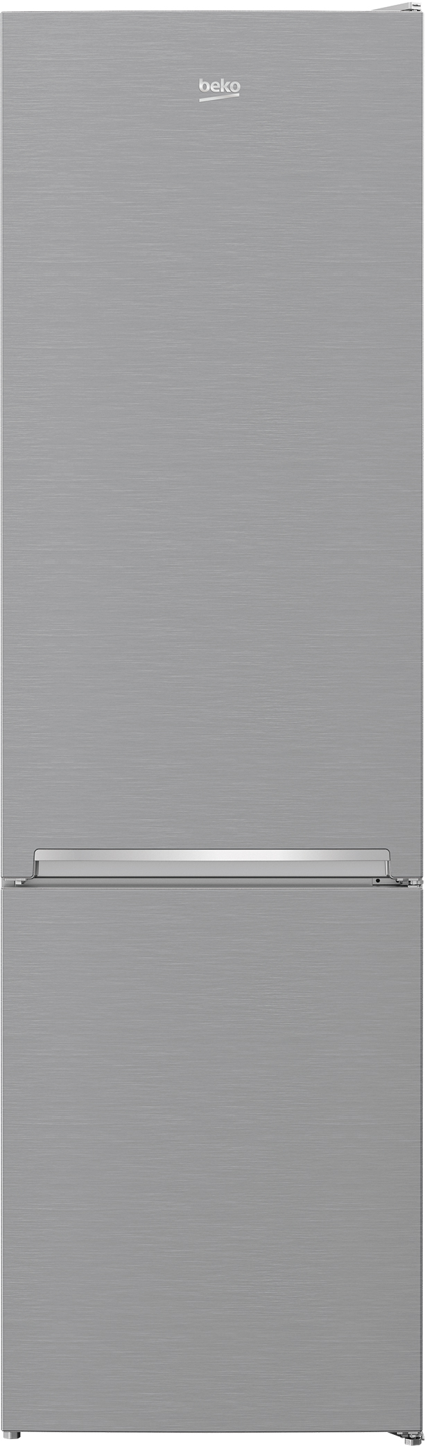 Холодильник Beko RCSA406K30XB в интернет-магазине, главное фото