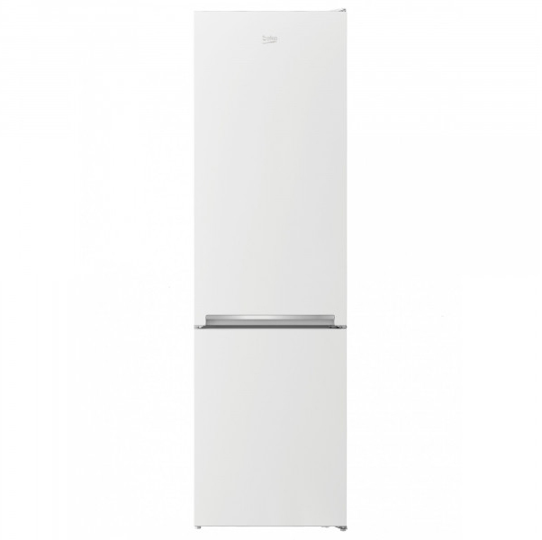 Холодильник Beko RCNA406I30W в інтернет-магазині, головне фото