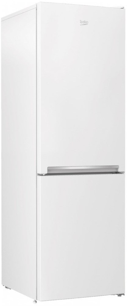 в продажу Холодильник Beko RCNA366I30W - фото 3