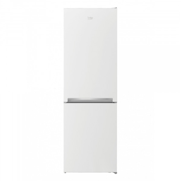 Холодильник Beko RCNA366I30W в інтернет-магазині, головне фото