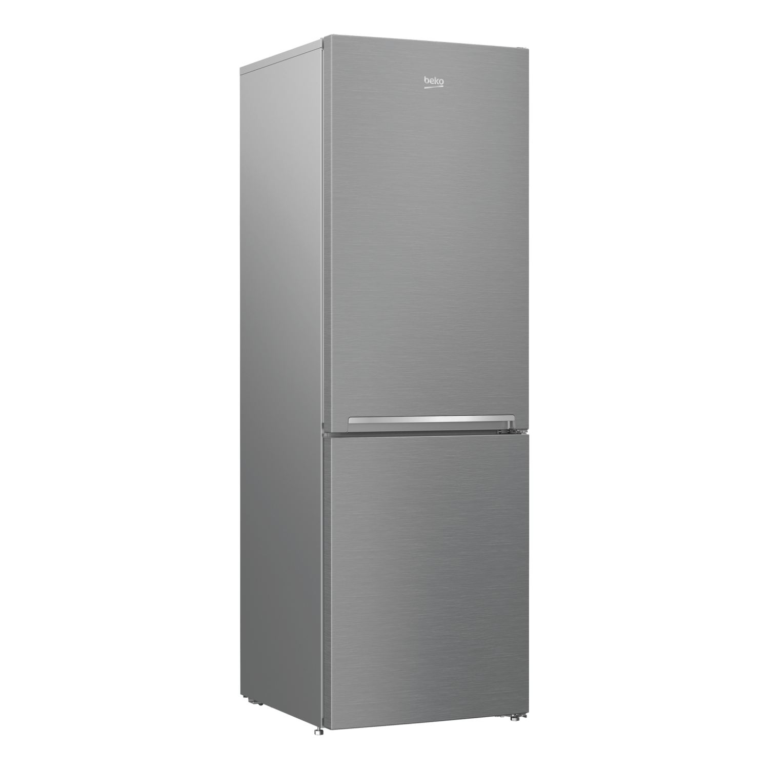 Холодильник Beko RCNA366I30XB інструкція - зображення 6