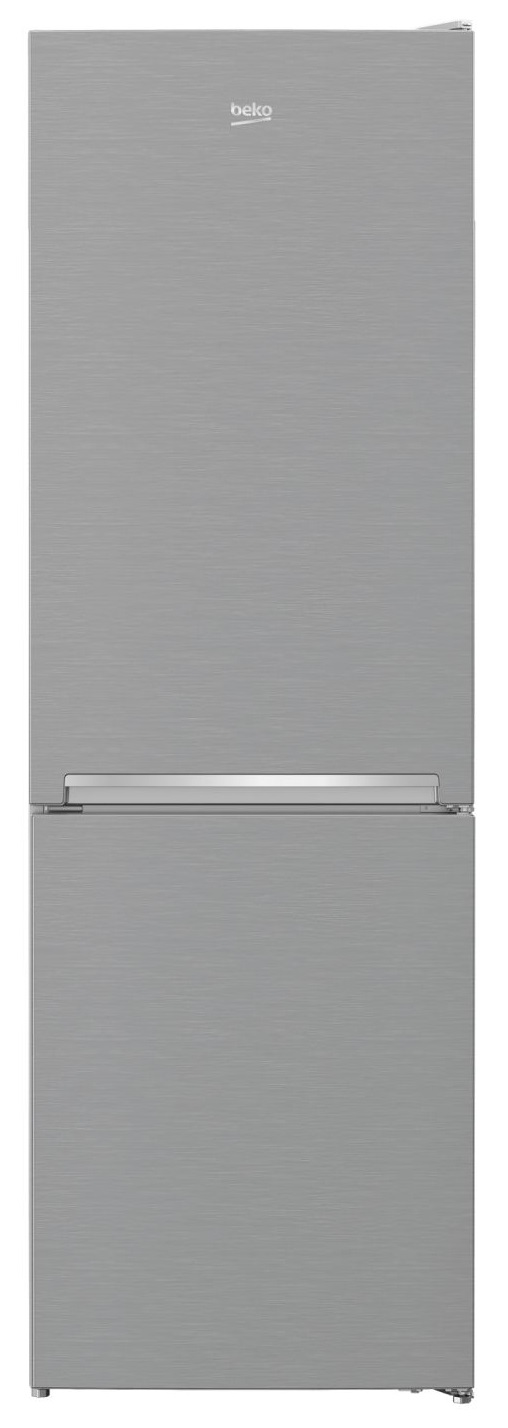 Холодильник Beko RCNA366I30XB в інтернет-магазині, головне фото