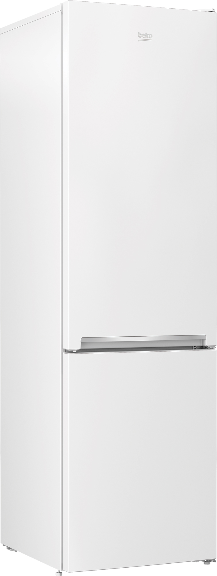 в продажу Холодильник Beko RCSA406K30W - фото 3