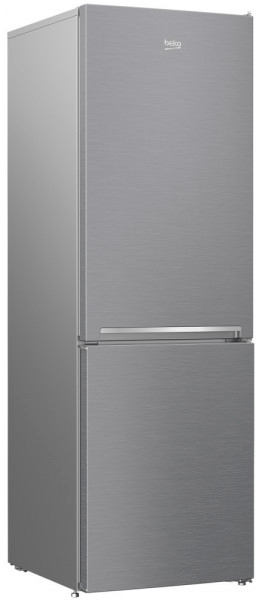 в продаже Холодильник Beko RCNA366K30XB - фото 3
