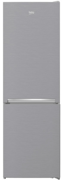 Холодильник Beko RCNA366K30XB в інтернет-магазині, головне фото